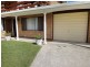 2/44 Camden Head Road, Dunbogan NSW 2443