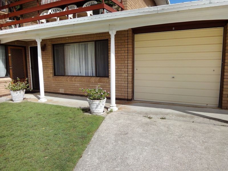 2/44 Camden Head Road, Dunbogan NSW 2443