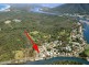 2/44 Camden Head Road, Dunbogan NSW 2443