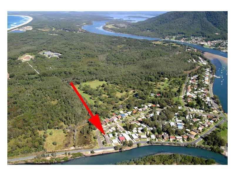 2/44 Camden Head Road, Dunbogan NSW 2443