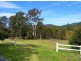 Kendall NSW 2439