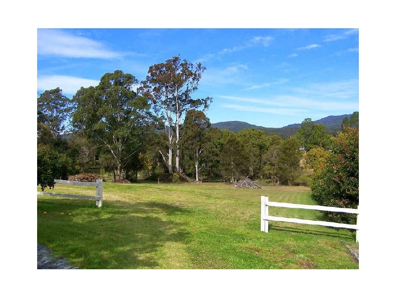 Kendall NSW 2439