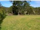 Kendall NSW 2439