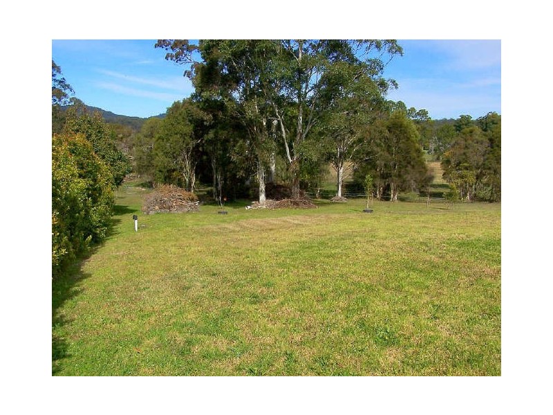 Kendall NSW 2439