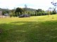 Kendall NSW 2439
