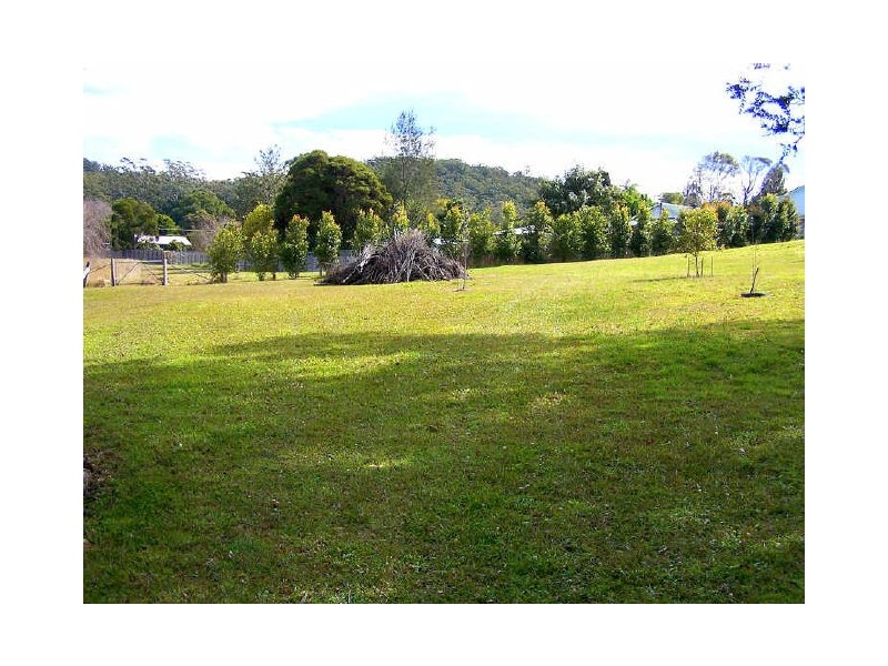 Kendall NSW 2439