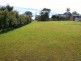 Kendall NSW 2439