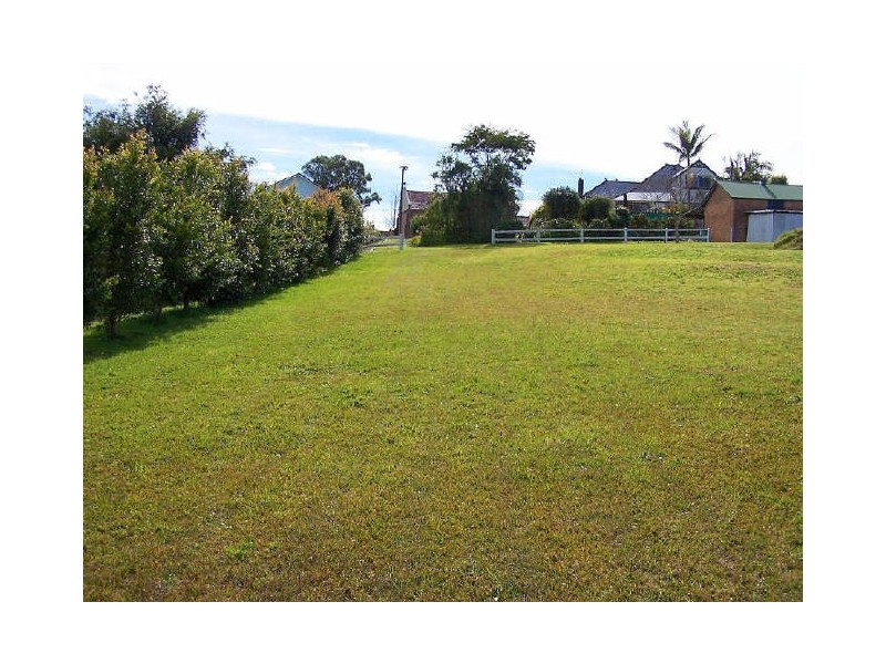 Kendall NSW 2439