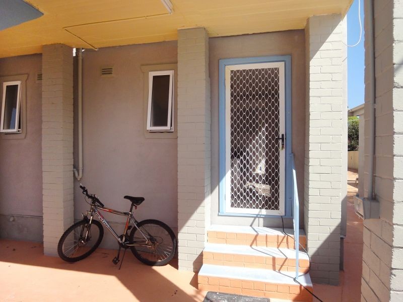 1/1 Mill Street, Laurieton NSW 2443