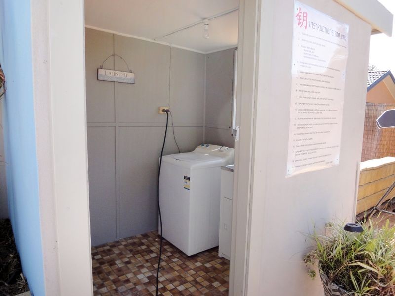 1/1 Mill Street, Laurieton NSW 2443