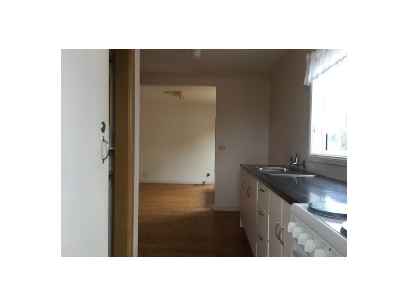 1/1 Mill Street, Laurieton NSW 2443