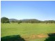 Kendall NSW 2439