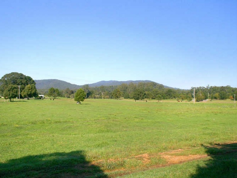 Kendall NSW 2439