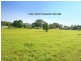 Kendall NSW 2439