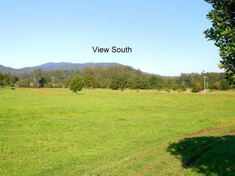 Kendall NSW 2439