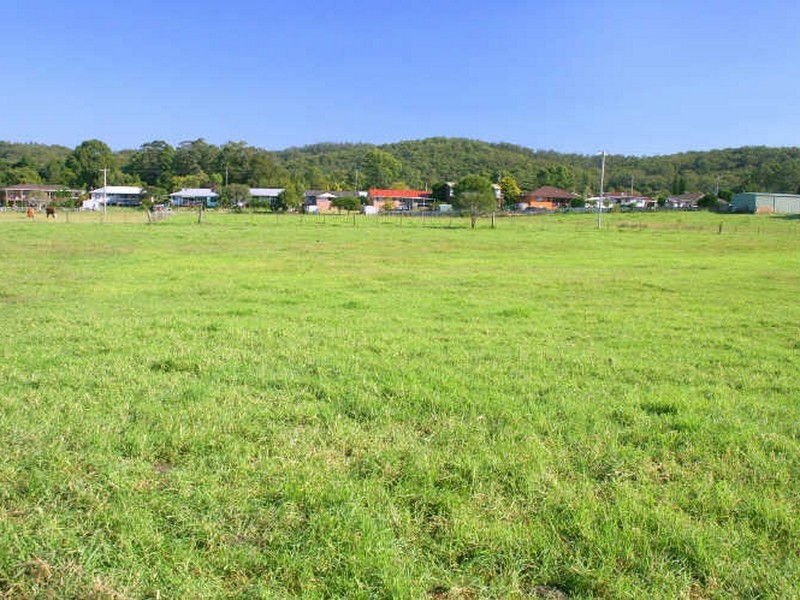 Kendall NSW 2439