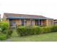 Lakewood NSW 2443