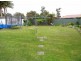 Lakewood NSW 2443