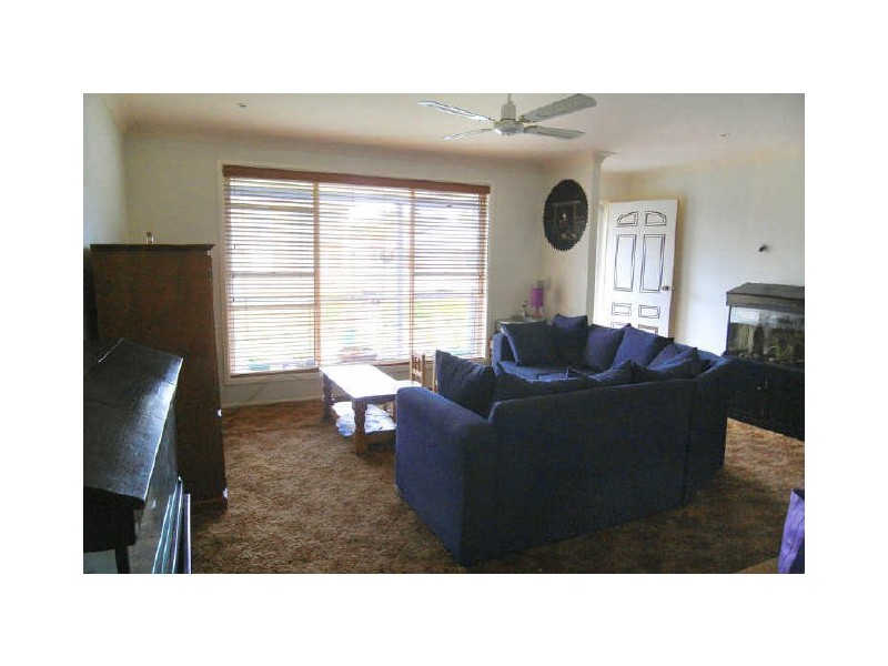 Lakewood NSW 2443