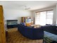 Lakewood NSW 2443