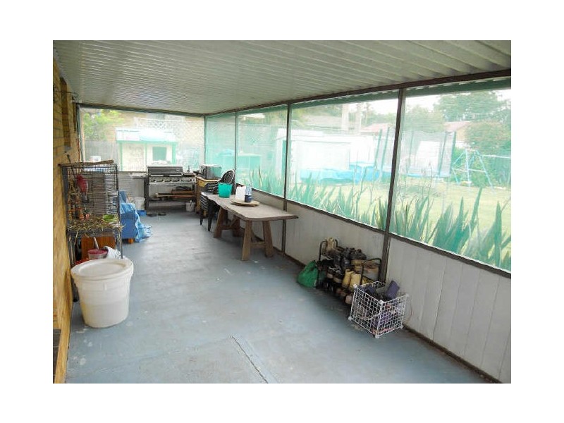 Lakewood NSW 2443