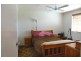 Lakewood NSW 2443