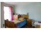 Lakewood NSW 2443