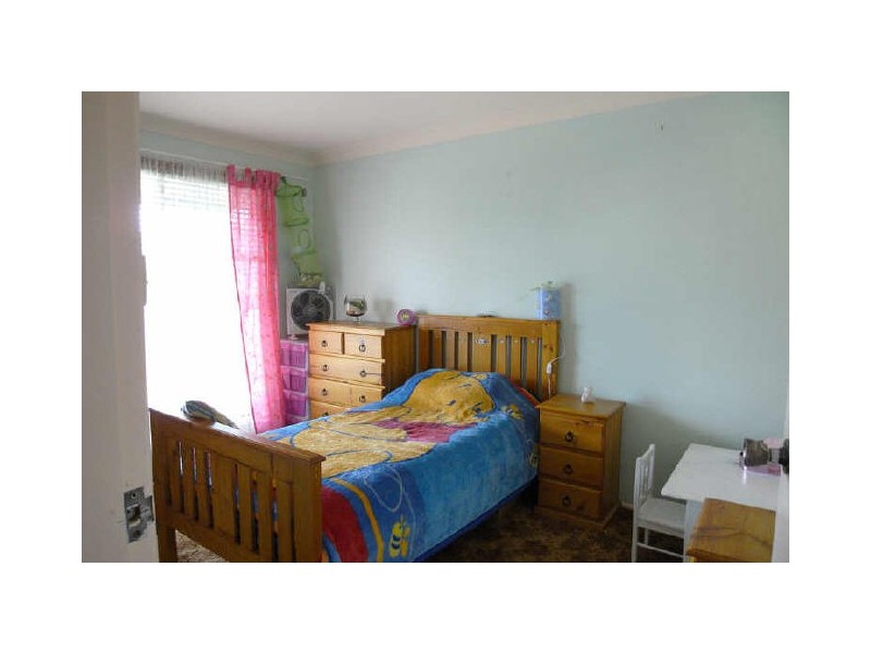 Lakewood NSW 2443