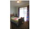 Lakewood NSW 2443