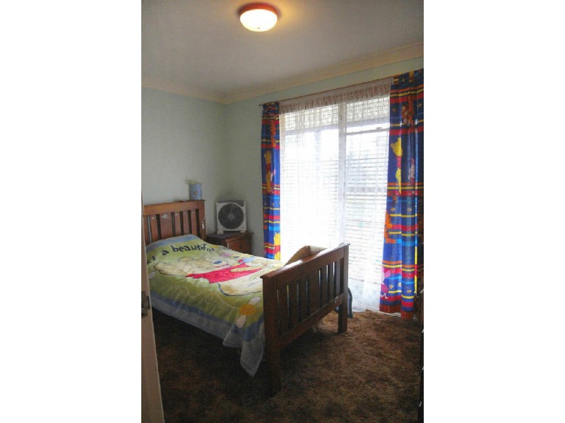 Lakewood NSW 2443