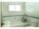 Lakewood NSW 2443