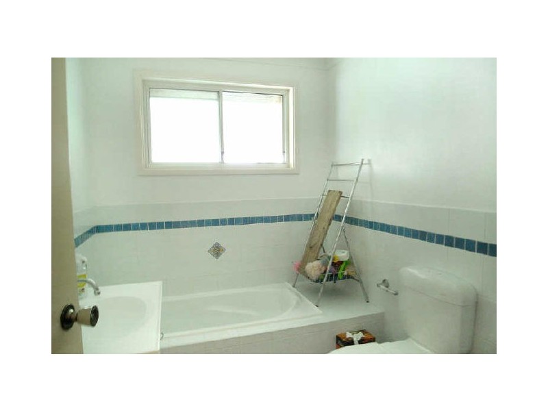 Lakewood NSW 2443