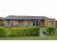 Lakewood NSW 2443
