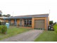 Lakewood NSW 2443