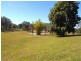 54 Ocean Drive, Kew NSW 2439