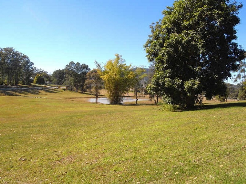 54 Ocean Drive, Kew NSW 2439