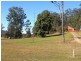 54 Ocean Drive, Kew NSW 2439
