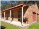 54 Ocean Drive, Kew NSW 2439