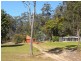 54 Ocean Drive, Kew NSW 2439