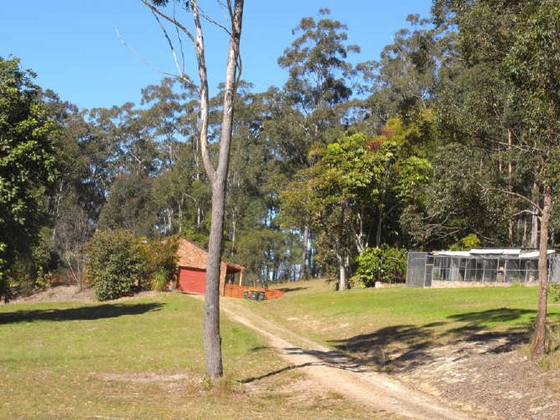 54 Ocean Drive, Kew NSW 2439