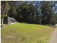 54 Ocean Drive, Kew NSW 2439