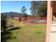 54 Ocean Drive, Kew NSW 2439