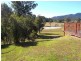 54 Ocean Drive, Kew NSW 2439