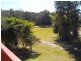 54 Ocean Drive, Kew NSW 2439