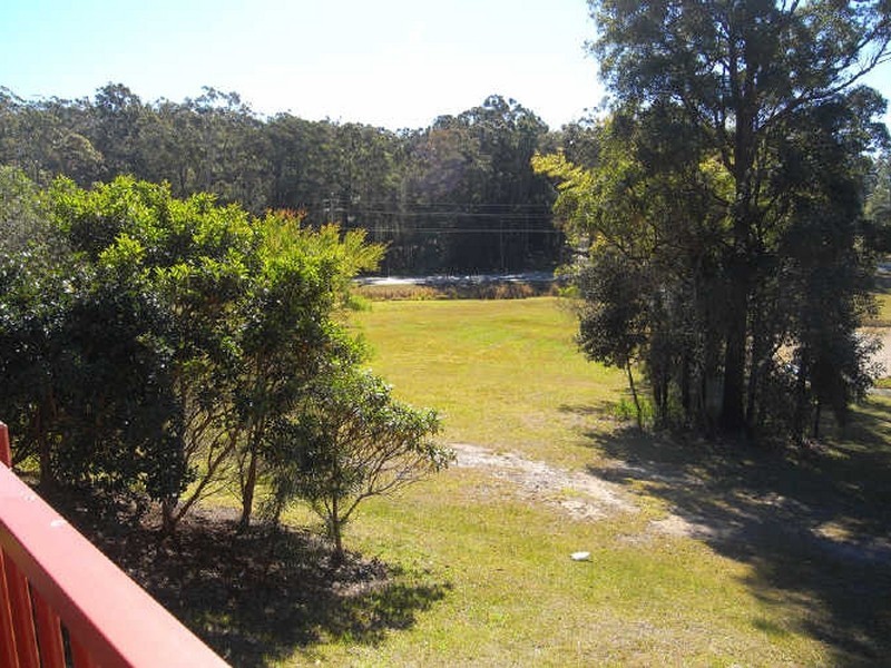 54 Ocean Drive, Kew NSW 2439