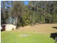 54 Ocean Drive, Kew NSW 2439