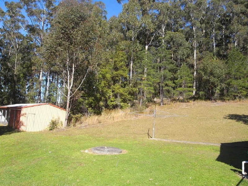 54 Ocean Drive, Kew NSW 2439