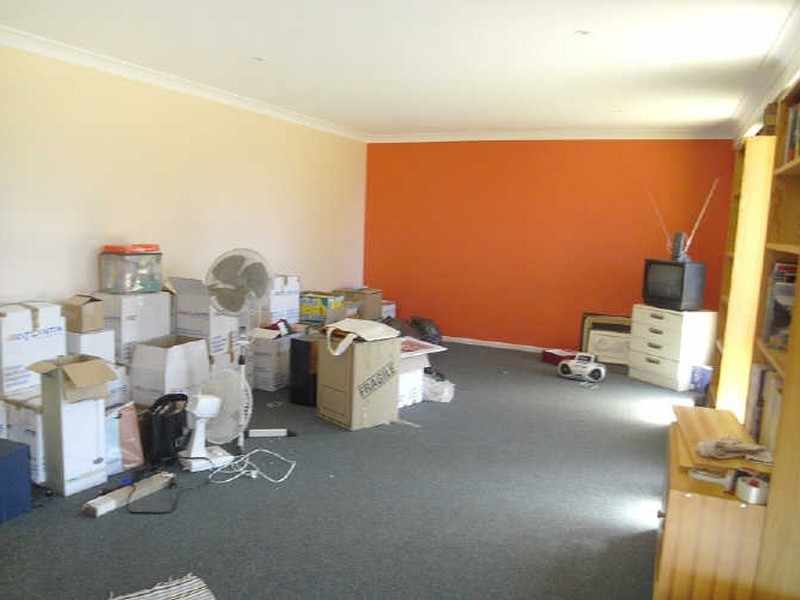 54 Ocean Drive, Kew NSW 2439