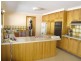 54 Ocean Drive, Kew NSW 2439