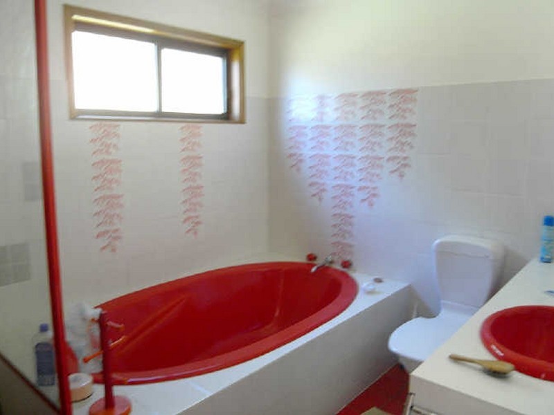 54 Ocean Drive, Kew NSW 2439
